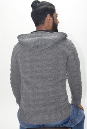 Erkek Hirka Kapsonlu Bordo Uzun Hirka Tarzi Tesettur Deri Moda Gunluk Genc Kislik Modelleri Moda Dugun Aksesuar Kalipla Kapsonlular Hirkalar Moda