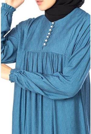 Hint Elbiseleri Hint Kiyafetleri Hint Kostumleri Kaftan Collection