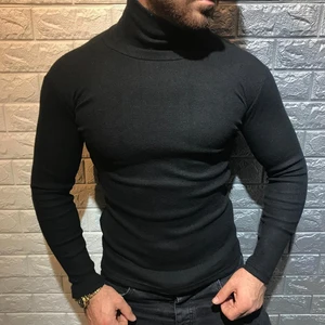 Balıkçı Yaka Kazak