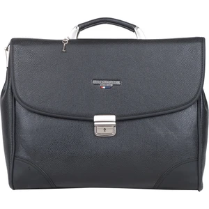 U.S. Polo Assn. Erkek Erkek Evrak Çantası PLEVR20501