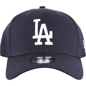 New Era 39THIRTY League Losdod Şapka