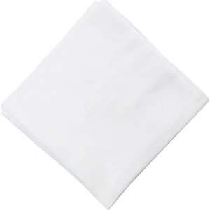 HB Pazar 5 Adet Yüzde Yüz Pamuk Tülbent 85 cm x 85 cm