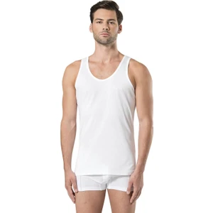 Pierre Cardin Erkek Atlet (2'Li)