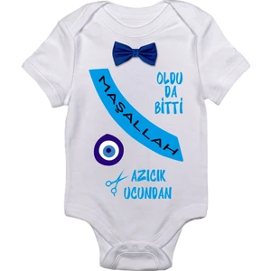 Venüs Dijital Sünnet Zıbını