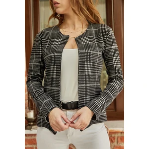 Bomber Ceket 9YXK4-41863-02