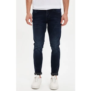 Carlo Skinny Fit Jean Pantolon R8776AZ20AU