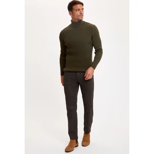 Regular Fit Pantolon R4904AZ20WN