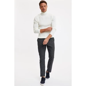 Regular Fit Chino Pantolon S6115AZ20WN