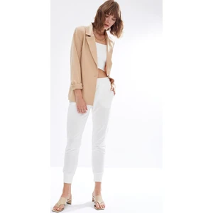 Defacto Basic Relax Fit Jogger Eşofman Altı L5453AZ20AU