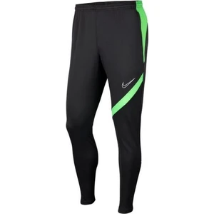Dry Acdpr Pant Kpz BV6920-064 Erkek Eşofman Alt