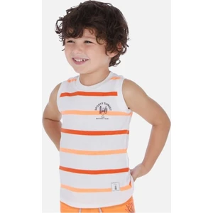 20-3072 Erkek Çocuk T-Shirt