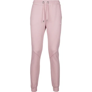 Bad Bear Kadın PEMBE Spor Eşofman Altı