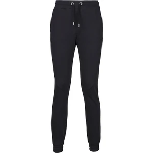 Bad Bear VALERIE Kadın Eşofman Altı