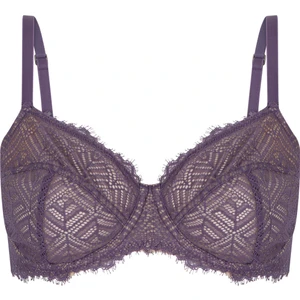 Curvy Lace Sütyen