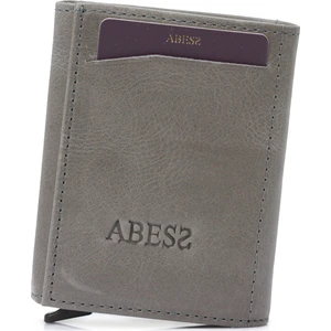 Kartlık Cüzdan ,  Mekanizmalı Kartlık Cüzdan