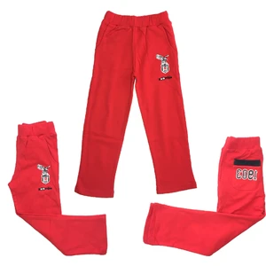 Lisanslı Çocuk Eşofman Altı-Ea-009