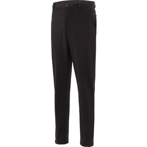 Borıs Woven Pants Siyah Erkek Eşofman