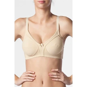 351 Penye Minimizer Sütyen MMRL351