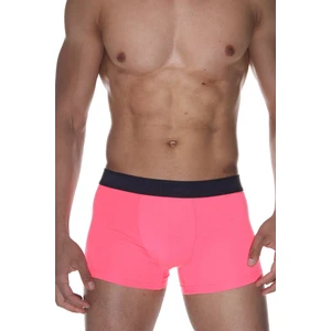 Boxer