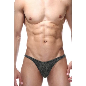 Çok Renkli Erkek Boxer