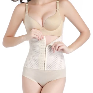 Goodsell 3 Kademeli Bel Korse