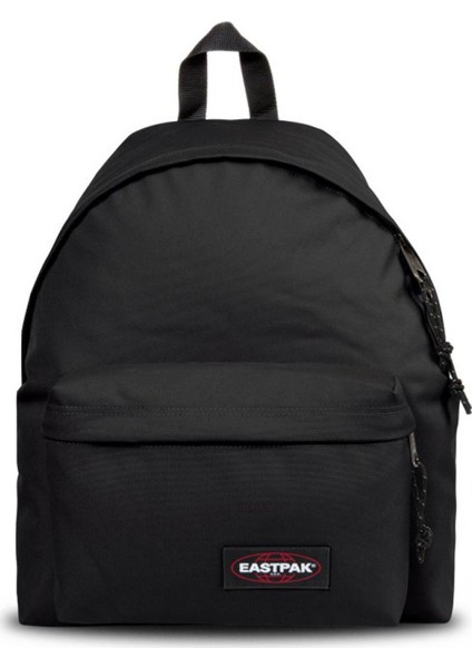 TES EAS620 E PADDED BAG SSCTES0620EP