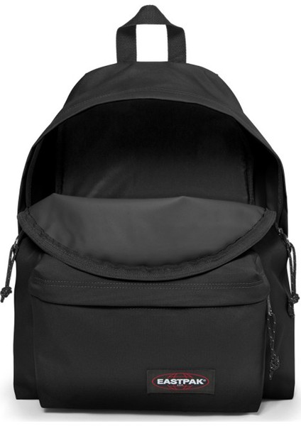 TES EAS620 E PADDED BAG SSCTES0620EP fiyatları