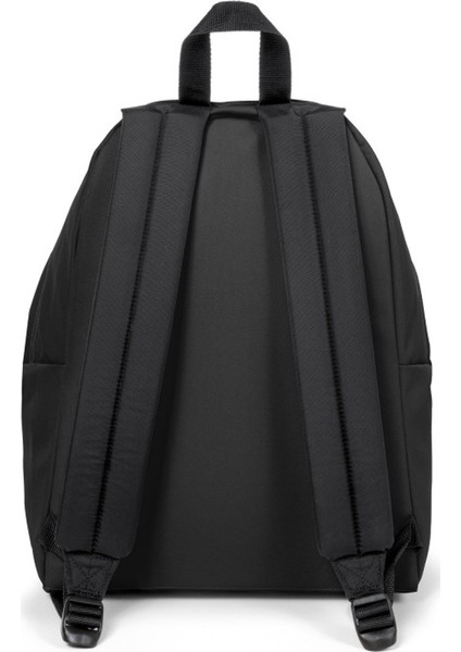 TES EAS620 E PADDED BAG SSCTES0620EP modelleri