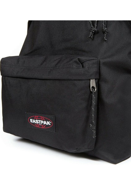 TES EAS620 E PADDED BAG SSCTES0620EP indirimleri