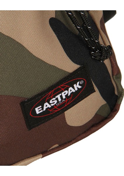 Erkek The One Çapraz Askılı Çanta EK045