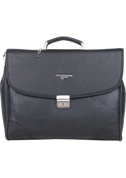 Erkek Erkek Evrak Çantası PLEVR20501