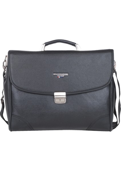 Erkek Erkek Evrak Çantası PLEVR20501 fiyatları
