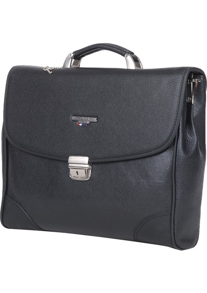 Erkek Erkek Evrak Çantası PLEVR20501 modelleri