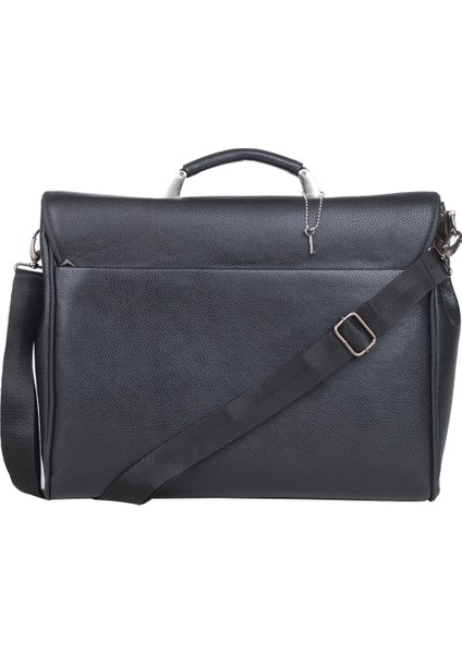 Erkek Erkek Evrak Çantası PLEVR20501 indirimleri