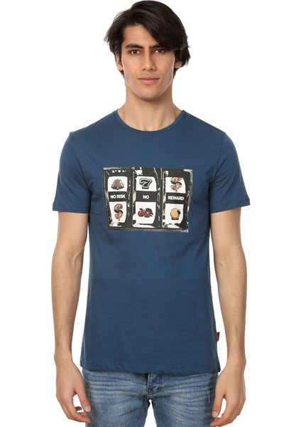 Cool T-Shirt