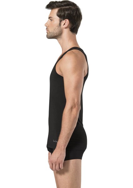 Pierre Cardin Erkek Stretch Atlet