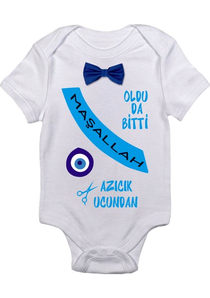 Sünnet Zıbını