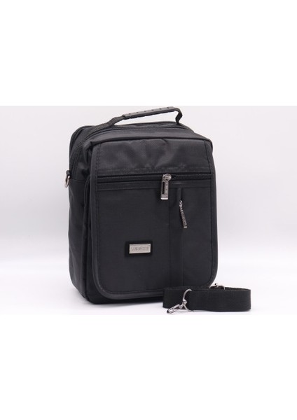 Erkek Çapraz Çanta