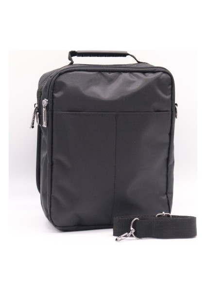 Erkek Çapraz Çanta fiyatları