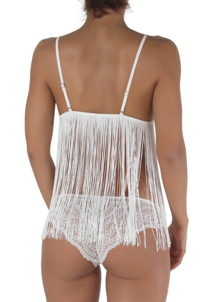 Babydoll Takım 018853 modelleri