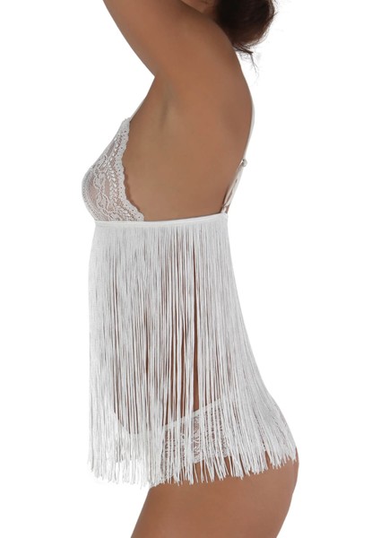 Babydoll Takım 018853 indirimleri