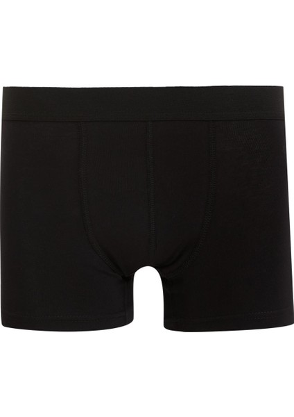 Esnek Kumaş Standart Kalıp 3'lü Boxer K7635AZ20SP fiyatları