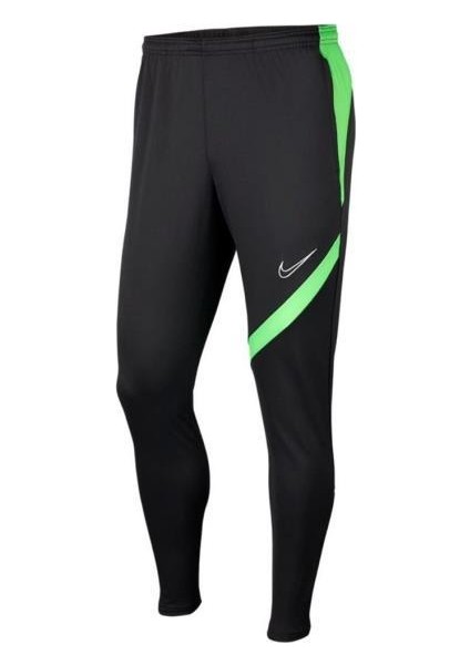 Dry Acdpr Pant Kpz BV6920-064 Erkek Eşofman Alt