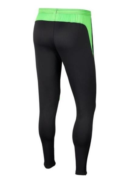 Dry Acdpr Pant Kpz BV6920-064 Erkek Eşofman Alt