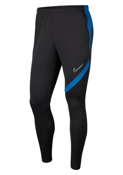 Dry Acdpr Pant Kpz BV6920-067 Erkek Eşofman Alt