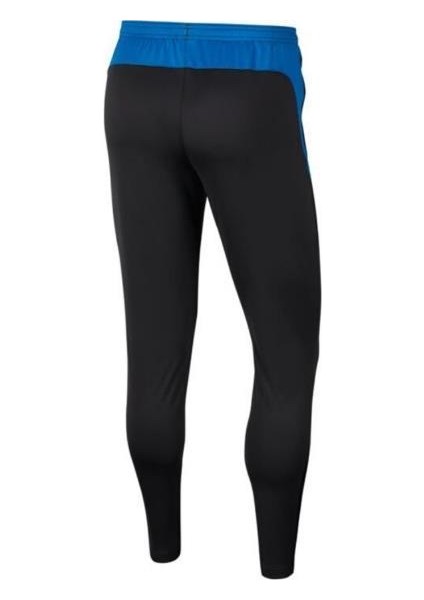 Dry Acdpr Pant Kpz BV6920-067 Erkek Eşofman Alt