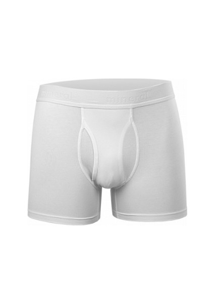 Boxer Beyaz fiyatları