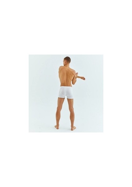 Boxer Beyaz modelleri