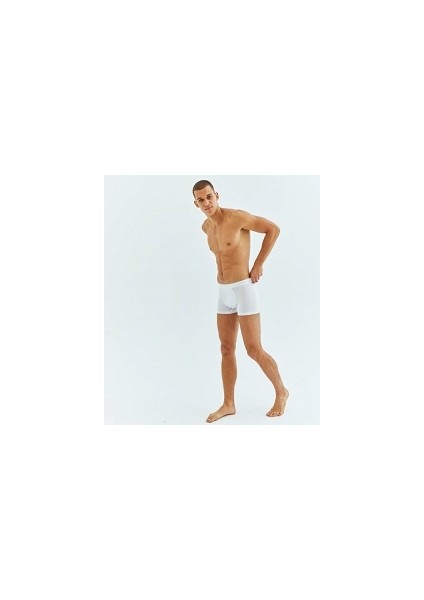 Boxer Beyaz fırsatları