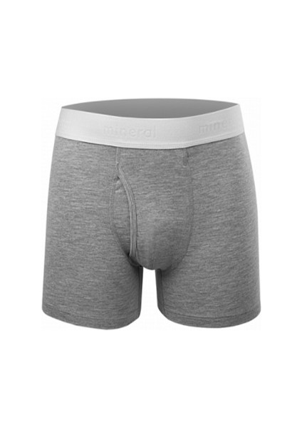 Boxer Gri Melanj fiyatları